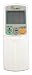 LRIPL REMOTE COMPATIBLE FOR DAIKIN split AC RS.359.00