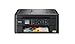 Produktbild Brother MFC J 480 DW