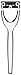 King of Shaves Azor System 2UP Razor