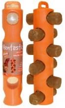UNIPET Hentastic Chick Stick Feeder sgl pack of 1