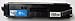 Produktbild Brother TN-321 C Toner cyan