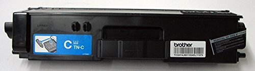 Preisvergleich Produktbild Brother TN-321 C Toner cyan