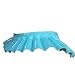 Culater® Baby Adjustable Shampoo Shower Bathing Bath Protect Soft Cap Hat