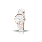 Lip – Delphine – 671292