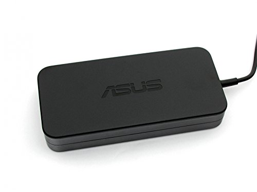 Netzteil für Asus K55V Serie (120 Watt Slim original) - 2
