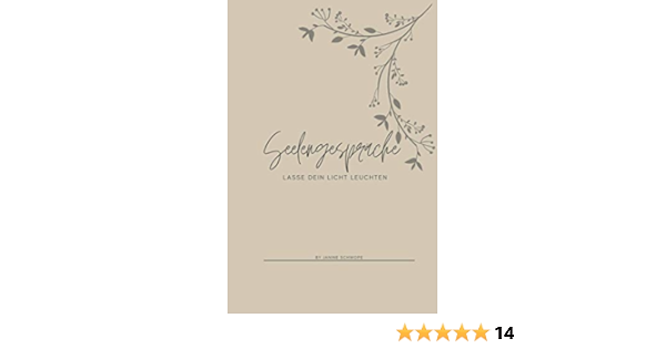 Seelengesprache Journal Tagebuch Din A5 14 8x21cm Bullet Journal Besonderes Geschenk Fur Dich Und Deine Seele Tagebuch Anregende Fragen Impulse Erfolge Selbstreflektion Notizbuch Schwope Janine Amazon De Bucher