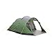 Produktbild Outwell Campingzelt Prescot 500 Zelt