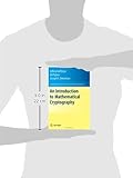 Image de An Introduction to Mathematical Cryptography