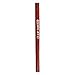 W7 Lip Twister Lip Liner Pencil-Red