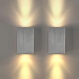 Energieeinsparung, geringer Stromverbrauch und Umweltschutz. Angetrieben von Konstanten Strom, CE und Rohs - Zertifiziert,