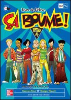 CA BOUME! 4 LIBRE ELEVE