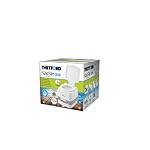 porta potti qube 335