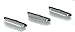 Produktbild Samsung Galaxy S6 Tasten-Set Side Key Buttons Weiß für SM-G920F