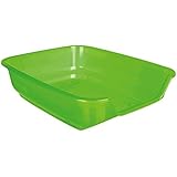 Trixie Katzentoilette Nuno, 36x 