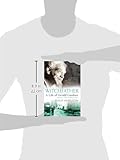 Image de Witchfather: A Life of Gerald Gardner: Into the Witch Cult