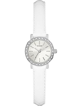 Guess Damenuhr Stella W0885L1
