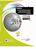 Image de Manual de prevención de riesgos laborales : sector construcción y afines. Riesgos específicos del trabajo de pintura