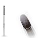 Nanshy Masterful Collection Makeup Brush Set - Onyx Black or Pearlescent White (Pearlescent White)
