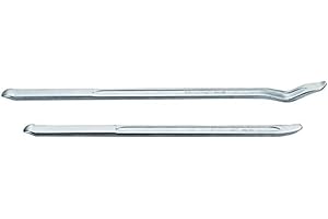 Bahco - Desmontador neumaticos curvado 650mm