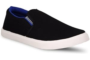 HotStyle Premium Casual Shoes Slip On Sneakers & Loafers for Men