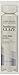 John Frieda Color Glaze Clear 190 ml