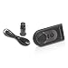 Produktbild Supertooth Freisprechanlage HD schwarz
