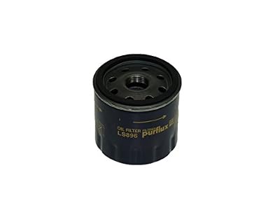 Purflux LS896 filtre à huile