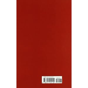Enciclopedia Álvarez, 2 grado: Segundo Grado (Biblioteca del Recuerdo)