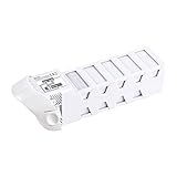 walkera cb180z akku  Walkera TALI H500 22,2 V 5400 mAh Li-Po Akku Tali h500-z-22 - -- Farbe: Weiß Motiv