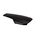 Produktbild Lorenlli Drone Body Shell Überlegene Top Shell Top Cover Gehäuse Fit für DJI Mavic Air Top Cover Fall Dekoratives Reparaturzubehör