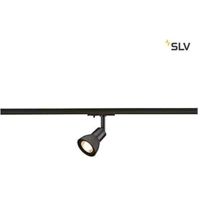 Suchergebnis auf Amazon.de für: Decke - Schienen- & Seilsysteme