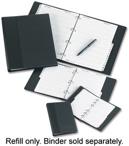 Download Concord Telephone Index Book CD2 CD6 Refill A-Z Index A5 White Ref 80501 Download Concord Telephone Index Book CD2 CD6 Refill A-Z Index A5 White Ref 80501