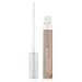 Produktbild Maybelline New York Make-Up Lipgloss Color Sensational Cream Gloss Naked Star / Strahlendes Hellbraun mit pflegender Wirkung, 1 x 5 g
