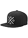 Produktbild NIXON Herren Kappe Exchange Snapback Cap