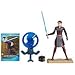 Produktbild Anakin Skywalker with Lightsaber Launcher CW1 Star Wars - The Clone Wars 2012 von Hasbro
