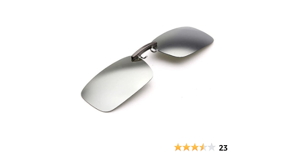 two way mirror sunglasses