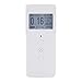 Produktbild Tragbarer digitaler Hand-LCD-Bildschirm-Strahlungsdetektor Professioneller Strahlungsmonitor-Tester