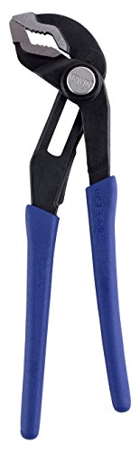 Irwin Visegrip 2078120 20-inch Groovelock Plier