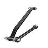 Einfach zu installieren und zu zerlegen.