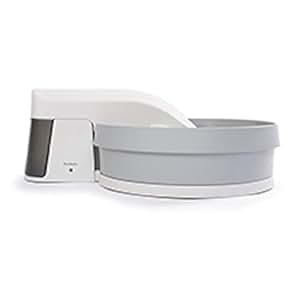 Automatic cat litter box amazon Clearance