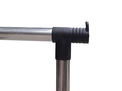 Garderobenständer - 4