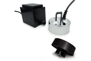 Pack Mist Maker 3 cellules - Rodwin Electronics