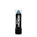 PaintGlow Glitter Lipstick, Blue 4 g