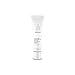 Alpha-H Age Delay Intensive Eye & Lip Treatment Cream 20ml