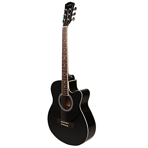 10 Best Guitars For Beginners In India 2017 BestGuitars.in