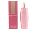 BEAUTIFUL- Body Lotion by Estee Lauder 250 ml