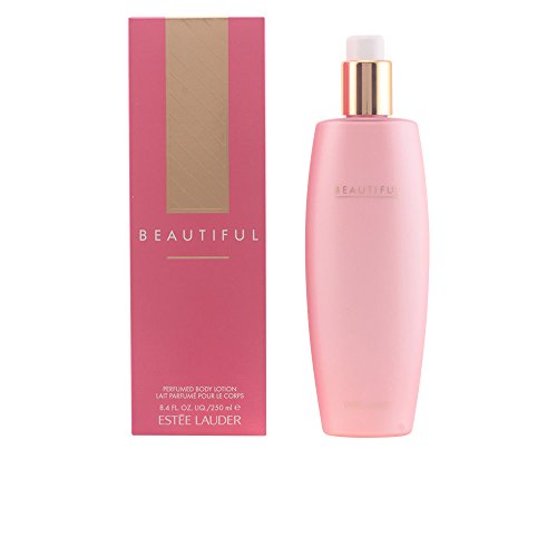 BEAUTIFUL- Body Lotion by Estee Lauder 250 ml