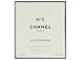 Chanel Number 5 Eau Premiere Giftset 60 ml