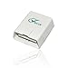 Produktbild Neueste viecar 4.0 OBD2 Bluetooth 4.0 Scanner für iPhone 5 6 iPad iOS Torque Android multi-brands mit Auto HUD Display Funktion