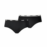 damen hotpants spitze Pflegehinweise: Maschinenwäsche 30 Grad; nicht bügeln; nicht im Trockner trocknen; nicht chemisch reinigen; nicht bleichen